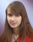 Patricia
Schaible-
Life Coaching-
US